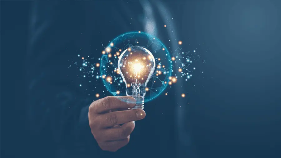 التعليم الشخصي