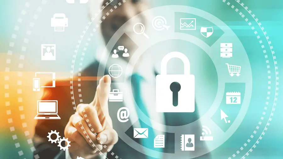 تطوير المناهج الرقمية