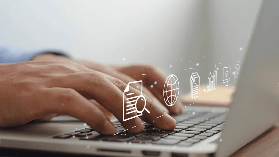 التعلم المتزامن