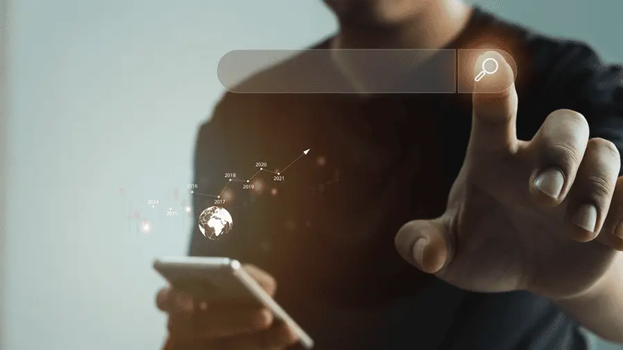 التعلم غير المتزامن