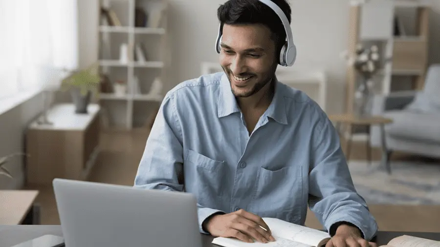 تحديات التعليم الإلكتروني