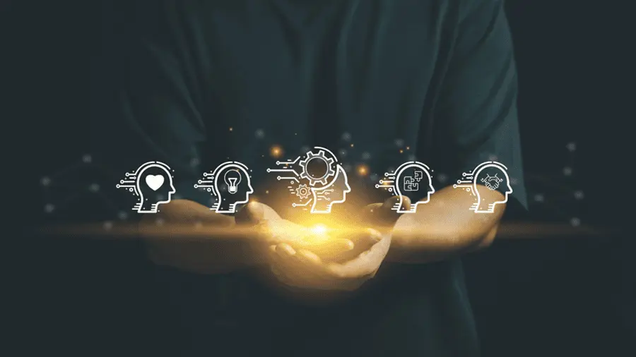 التكنولوجيا في التعليم