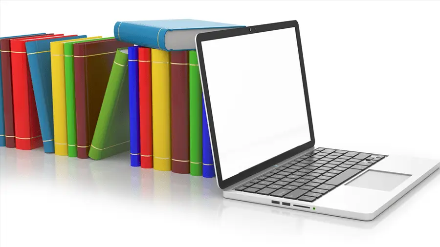 الابتكارات التربوية