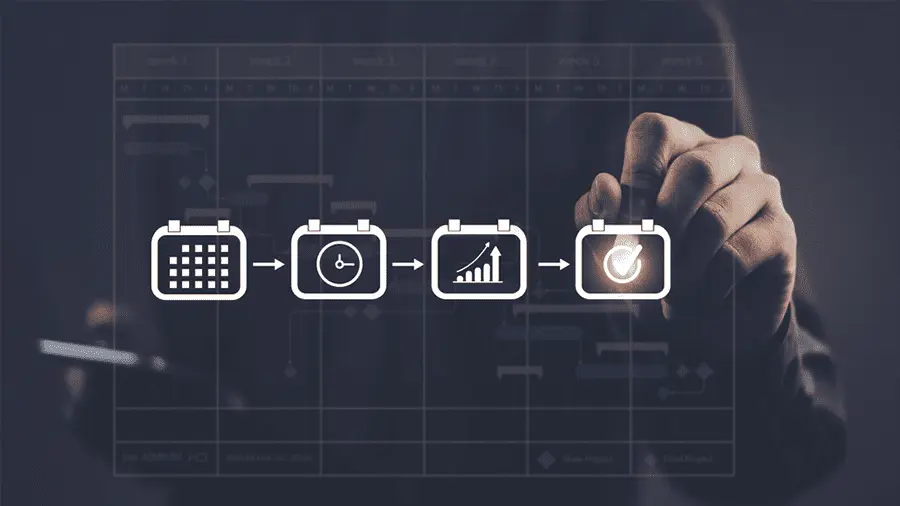 التعليم الجامعي عبر الإنترنت