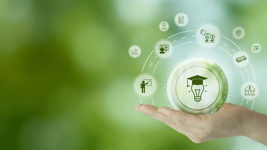 التعلم القائم على المهارات