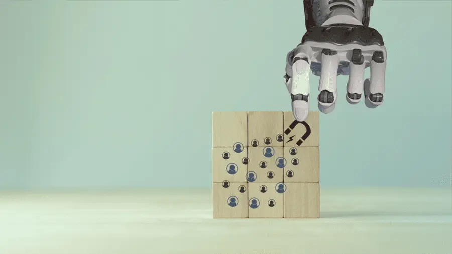 تصميم محتوى تعليمي