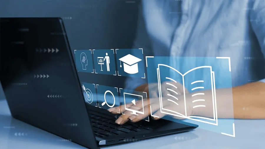 التحديات التربوية الرقمية