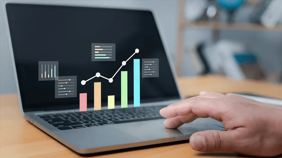 الدعم الفني للتعليم الإلكتروني