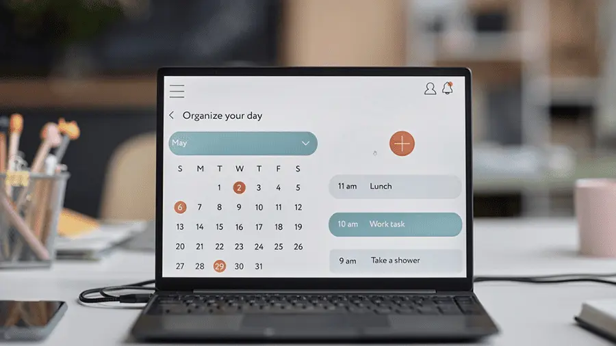 إدارة التعليم الإلكتروني
