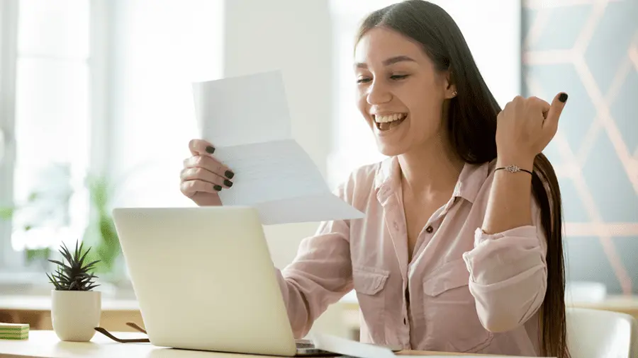 التفاعل في التعليم