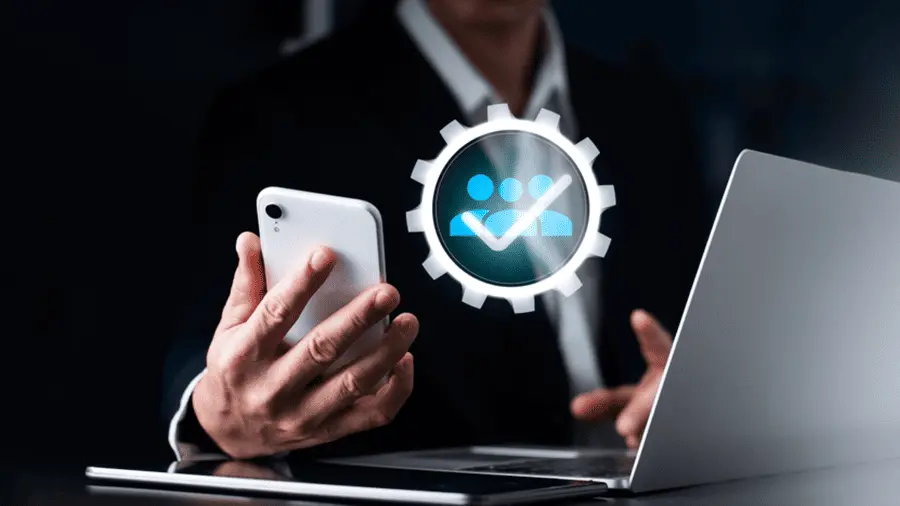 التعليم المهني عن بعد