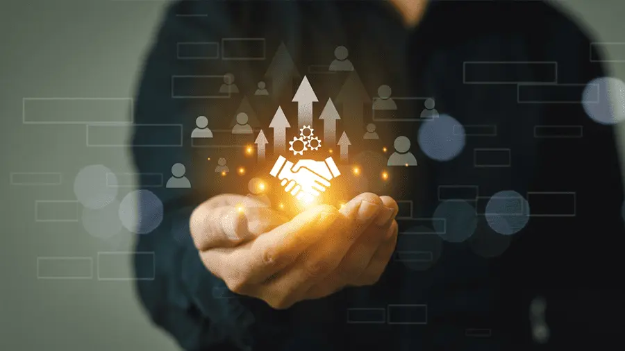 التعليم المهاري