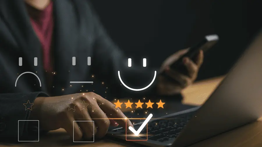 تصميم المناهج الرقمية