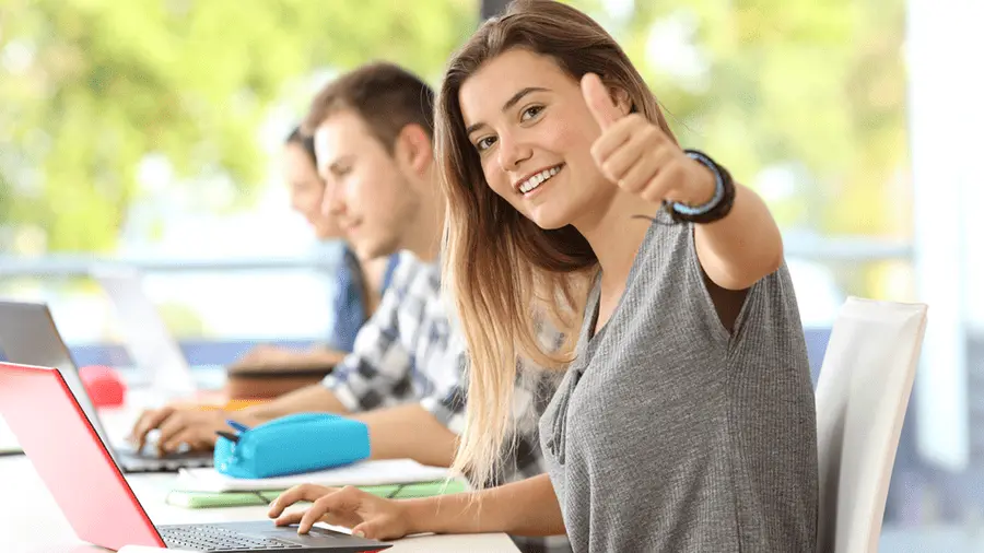 التعليم الشخصي