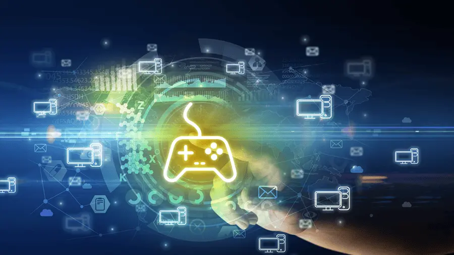 التكنولوجيا في التعليم