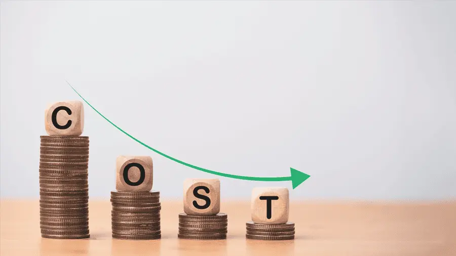 التعليم الجامعي عن بعد