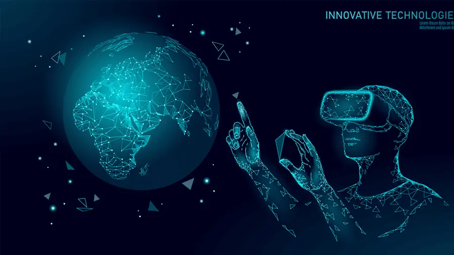 الابتكارات التربوية