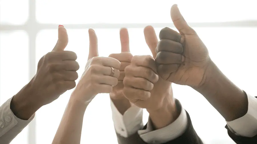 التعلم مدى الحياة