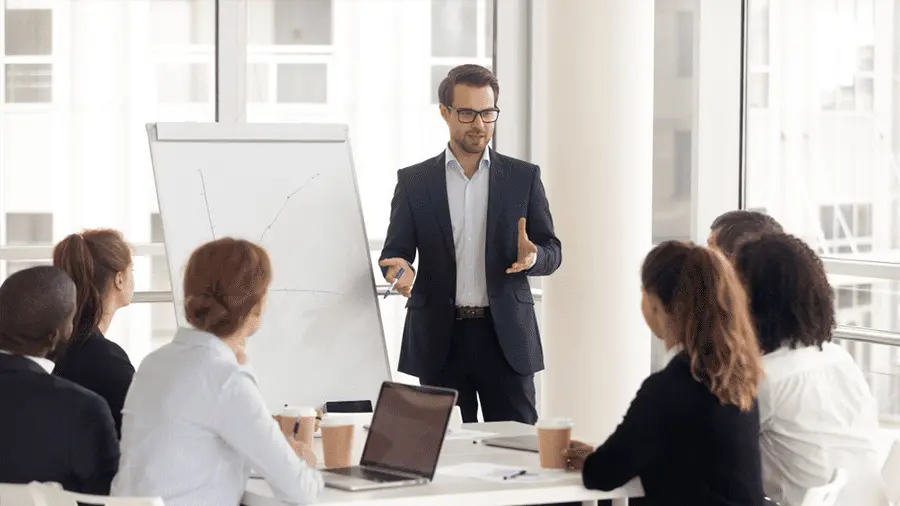 التعلم القائم على المهارات