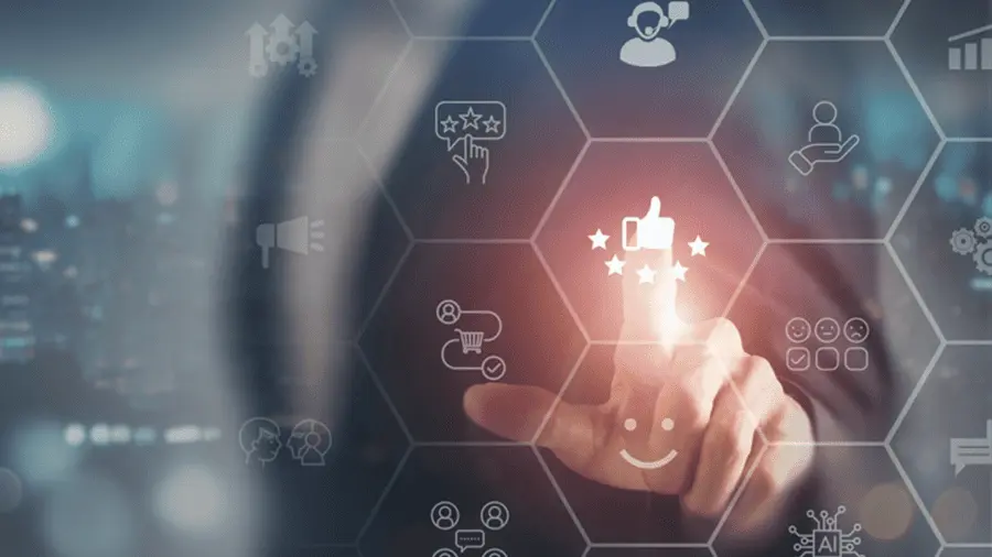 التعليم الإلكتروني للأطفال