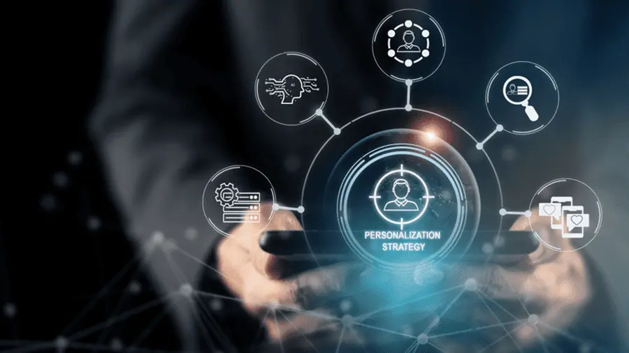 تصميم محتوى تعليمي