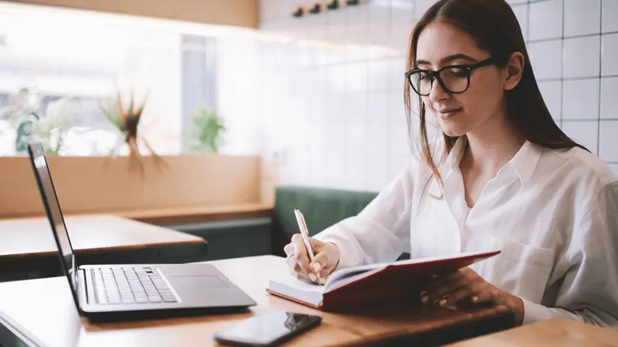 البنية التحتية للتعليم الرقمي