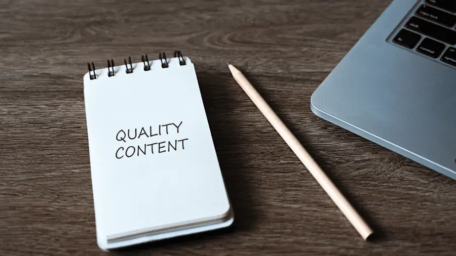 أفضل الدورات عبر الإنترنت