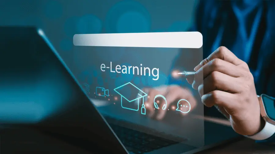 التحديات التربوية الرقمية