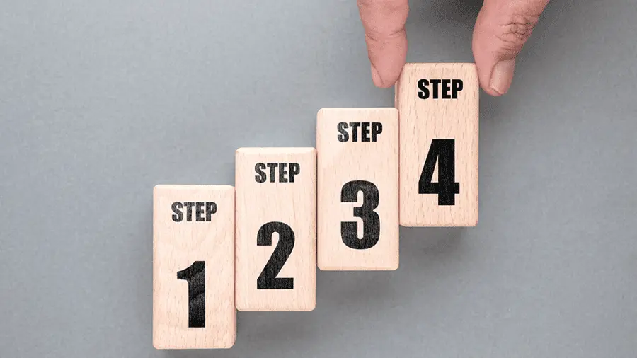 التعليم المستمر