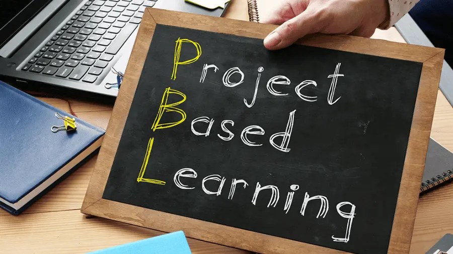 أساليب التدريس الرقمي