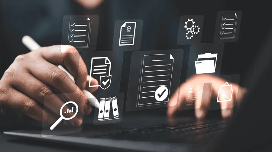 تصميم المناهج الرقمية