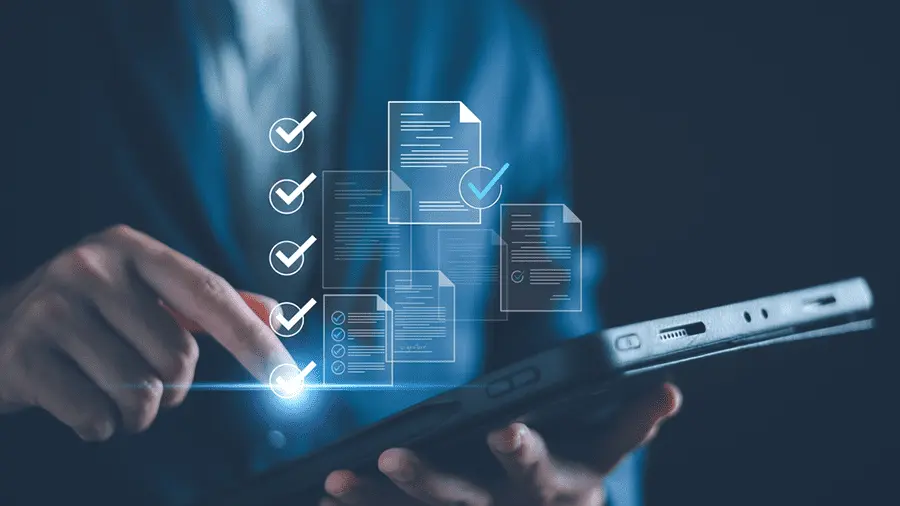 التعليم الشخصي