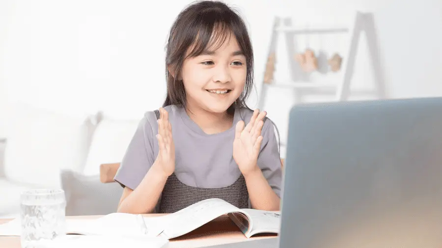 التعليم المختلط