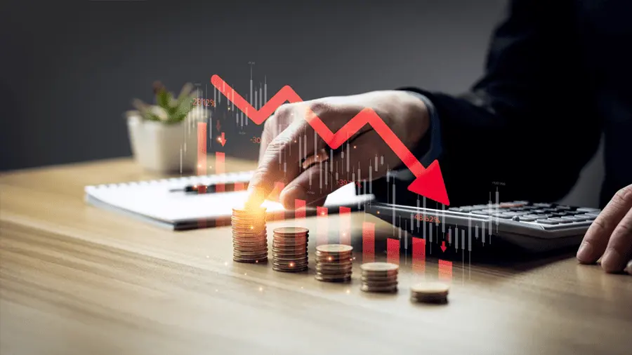 التعلم غير المتزامن