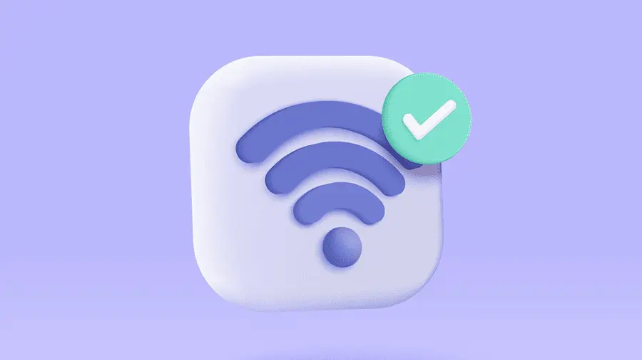 الصفوف الافتراضية