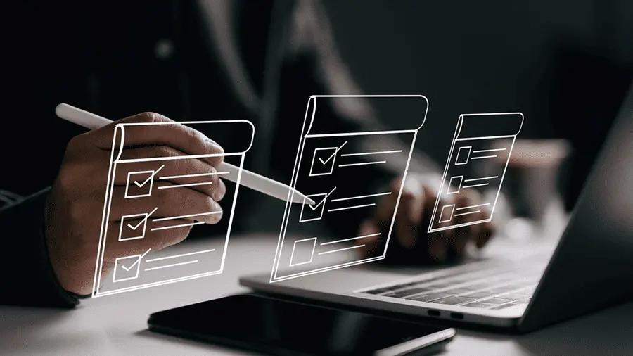 إدارة الوقت في التعليم عن بعد