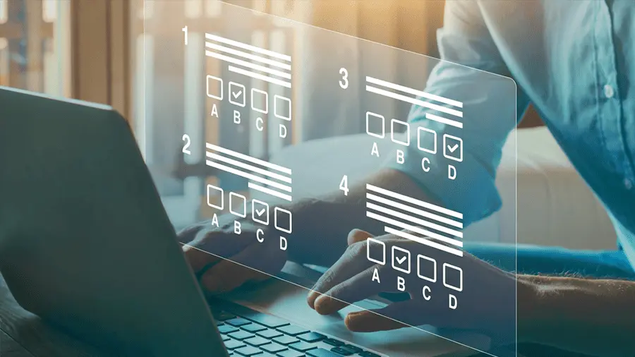 الفصول الافتراضية