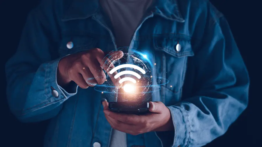 البيئة التعليمية الرقمية