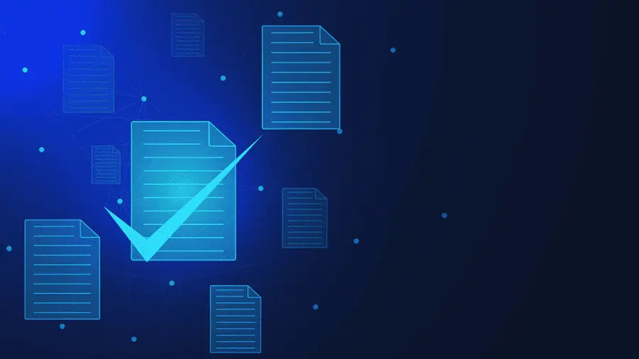 الابتكارات التربوية