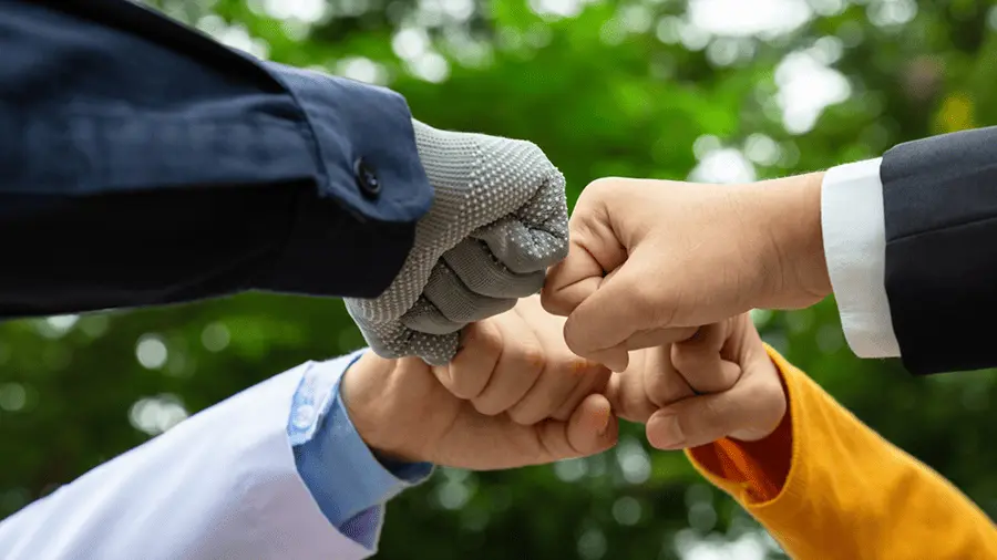 التعلم القائم على المهارات