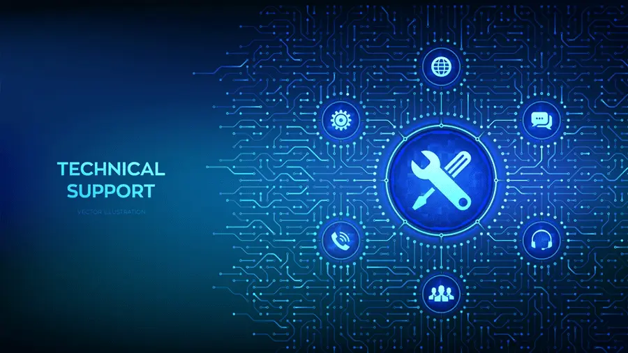 التعليم الإلكتروني للأطفال