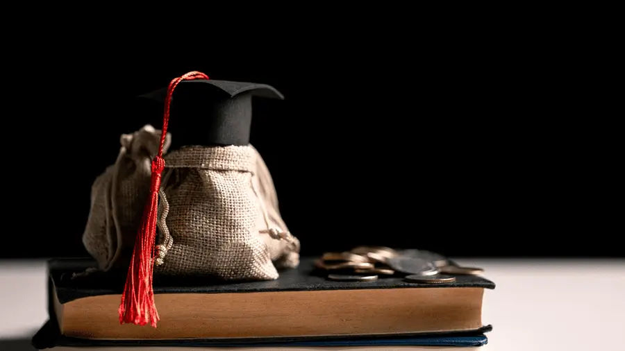 البنية التحتية للتعليم الرقمي