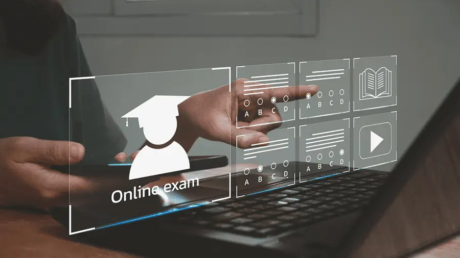 أفضل الدورات عبر الإنترنت