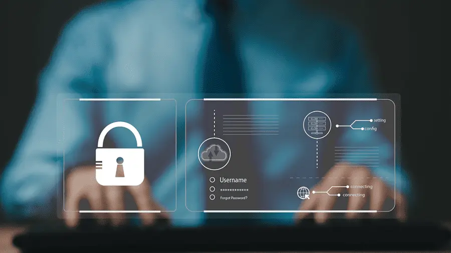 التحديات التربوية الرقمية