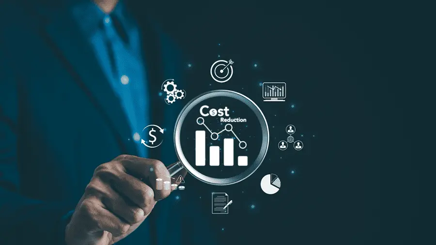 التعليم الذكي