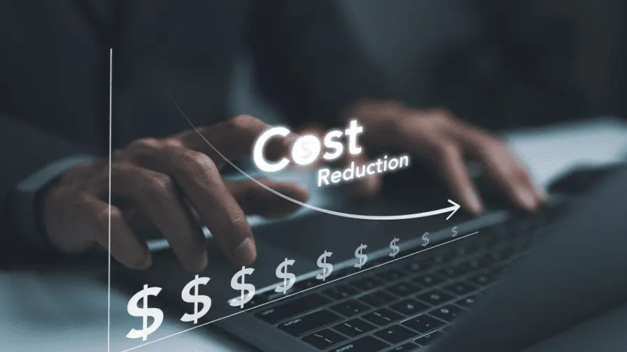 التعلم المتزامن