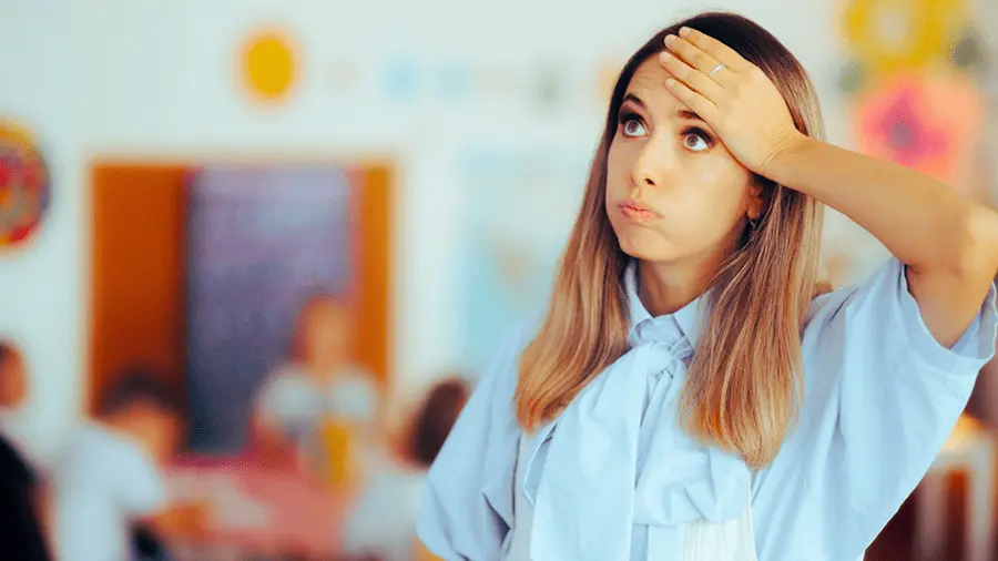 التعليم المختلط