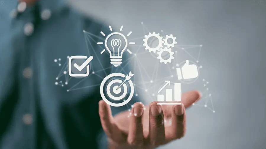 التعلم غير المتزامن