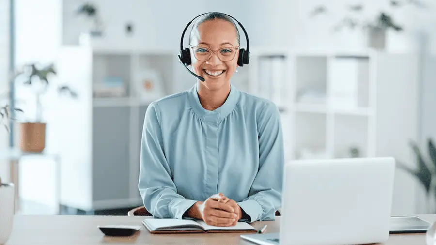 تحسين التعليم عن بعد