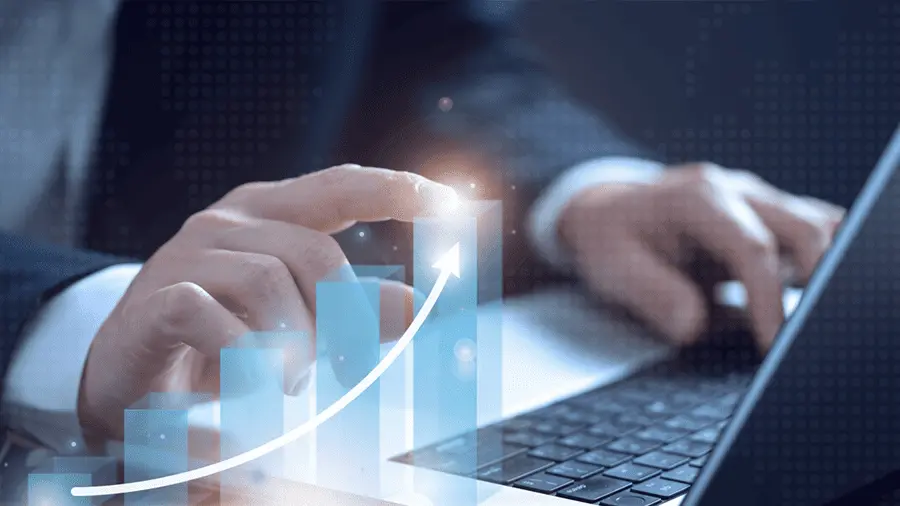 التعلم القائم على المهارات